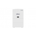 V-Pro Hiconics 3.6kW Hybrid Inverter and 5kWh Battery | All In One | 10 Year Warranty